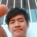 Profile Picture of Piter Manahan (@piter.manahan.5) on Facebook