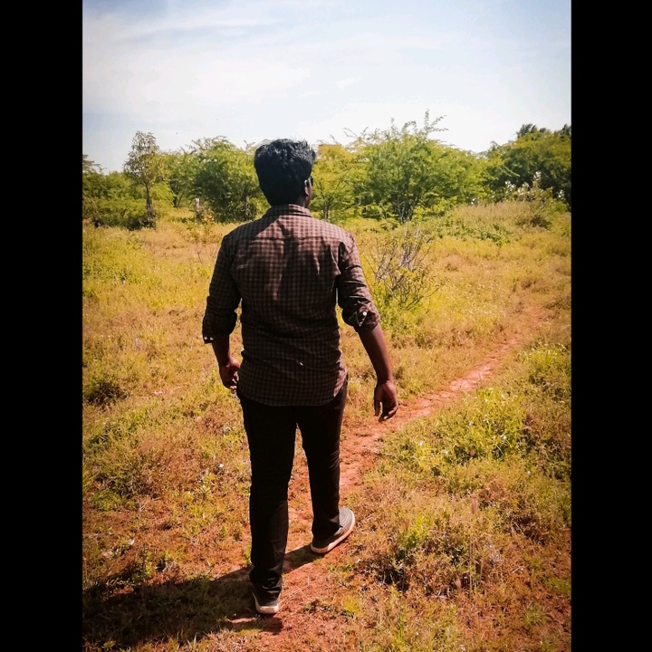 Profile Picture of Kevin Bose (@kevinbose6) on Tiktok