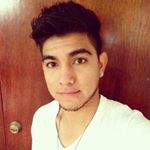Profile Picture of The Doctor... (@omar_olmedo_cortes) on Instagram