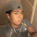 Profile Picture of Michael Gallardo Fuentes (@miguel.gallardofuentes) on Instagram
