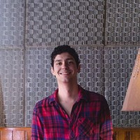 Profile Picture of Dennys Andrade (@dennys-andrade) on Quora