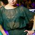 Profile Picture of Sonia Archuleta (@sonia.archuleta.5682) on Facebook