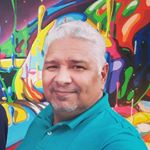 Profile Picture of Rodolfo Ledesma (@rodolfovledesma) on Instagram