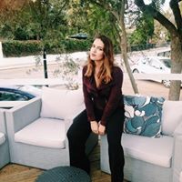 Profile Picture of Noa Nederpelt (@noa-nederpelt-1) on Quora
