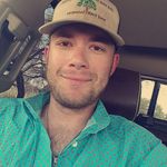Kevin Pawelek - Instagram Profile Picture of Kevin Pawelek (@kpaw03) on Instagram