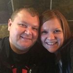 Profile Picture of Hannah Streeter (@hannah_streeter11) on Instagram