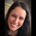 Lorena Lobo - Instagram Profile Picture of Lorena Lobo (@lori_lorena_lobo) on Instagram