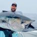 Profile Picture of Bryan Forbes (@bryan.forbes.581) on Facebook