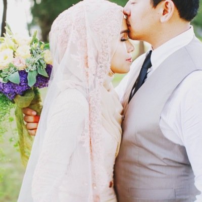 Profile Picture of Nadia Rustham (@yayarustham) on Twitter