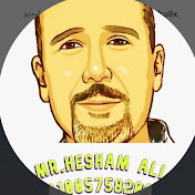 Profile Picture of Hesham ALi (GOBA) (@HeshamALi-iv3eh) on Youtube