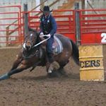 Profile Picture of whitney jennings☾ (@wjennings204) on Instagram