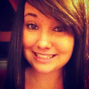 Profile Picture of Katelyn Howard (@katelynhoward8803) on Youtube