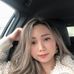 Profile Picture of Hannah Dinh (@huyen.dinh.12327) on Facebook