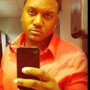 Profile Picture of Jason Peele (@jason.peele.9) on Myspace