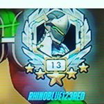 Profile Picture of Kai Evans (@blazed_on_a_kermit) on Instagram