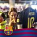 Profile Picture of Michelle Coppel (@michelle.coppel.5) on Facebook