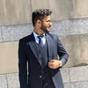 Profile Picture of Naveen Chopra (@realtybynav) on Tiktok
