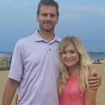 Profile Picture of Trish Chapman-Gregory (@trishchapmangregory) on Instagram