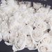 Profile Picture of Ruby Chaudry (@ruby_chaudry) on Pinterest