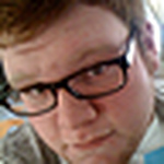 Profile Picture of Jake Morrison (@jakemorrison5) on Flickr