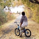 Profile Picture of Jose Vegas (@joseph_vegas1212) on Instagram