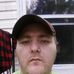 Profile Picture of Leon Echols (@leon.echols.1) on Facebook
