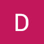 Profile Picture of DSTVideos (@@DSTVideos) on Tiktok