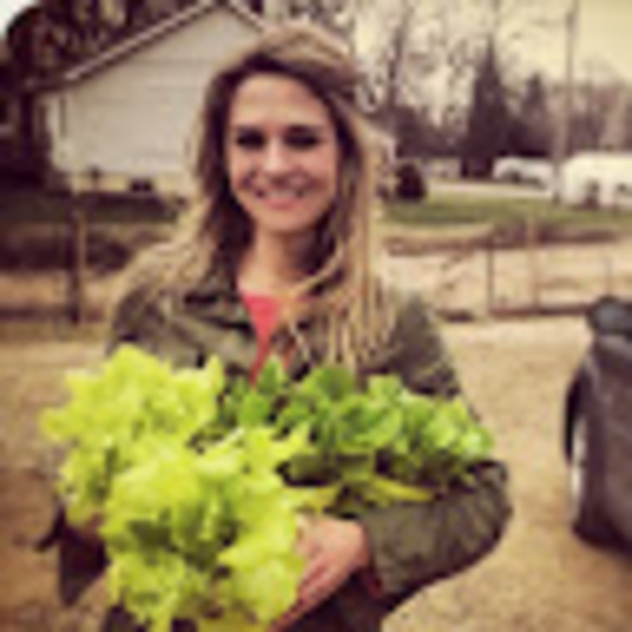 Profile Picture of Colleen Conroy (@detroitccoutlaw) on Poshmark