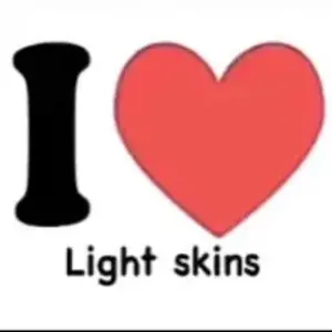 Profile Picture of Mosey jr (@meloluvsgirls) on Tiktok