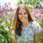 Profile Picture of Gabrielle Steele-Poliseno (@___gabriellamarie) on Instagram