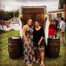 Profile Picture of Sonia Summers (@sonia.summers.52) on Facebook