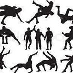 Profile Picture of Tomasz Sobczyk (@tomi_s_84) on Instagram