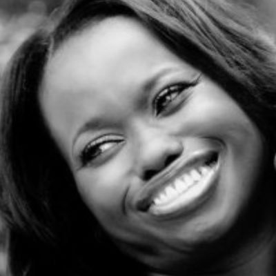 Profile Picture of Katie Howell (@KHowell_EdLead) on Twitter