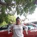Profile Picture of Lucero Rodriguez Melo (@lucero.rodriguezmelo) on Facebook