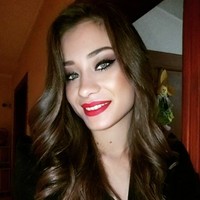 Profile Picture of Nevena Stevanovic (@nevena-stevanovic-4) on Quora