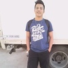 Profile Picture of John Baltazar (@@johnbaltazar48) on Tiktok