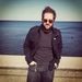 Profile Picture of Jon Sipes  (@jon_sipes39) on Pinterest