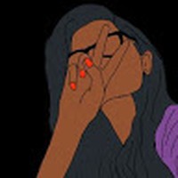 Profile Picture of Jenifer Andrews (@jenifer-andrews-7) on Quora