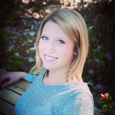 Profile Picture of Samantha Marsden (@SamMars1113) on Twitter
