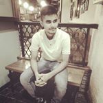 Profile Picture of Amit Lamba (@amitlamba7838) on Instagram