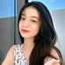 Profile Picture of Trea Smith (@trea.smith.52493) on Facebook