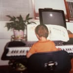 Brynden Lynch - Facebook Profile Picture of Brynden Lynch (@Brynden-Lynch) on Facebook