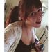 Profile Picture of Kenzie Hausman (@kenziehausman) on Pinterest
