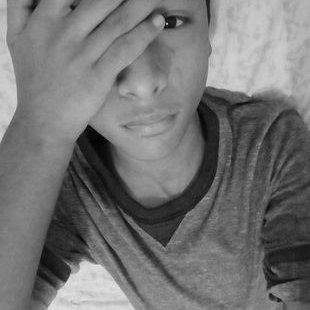 Profile Picture of Brandon  Sauceda (@BrandonnU23) on Twitter