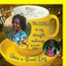 Profile Picture of Jedidah Shiro (@jedidah.shiro) on Facebook