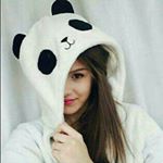Profile Picture of سہیہآدة آلمہٰٰ۫۫لكہٰٰ۫۫ہة 'ٰۗٛ (@sasfyh487) on Instagram