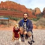 Profile Picture of Grant Gaither (@gaithergrant) on Instagram