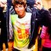 Profile Picture of Adrian Laurent Robillard (@adrian.laurentrobillard) on Facebook