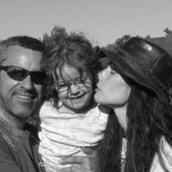 Profile Picture of Danielle Levasseur (@daniml1977) on Poshmark