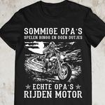 Profile Picture of Richard Rebel (@richard_rebel) on Instagram